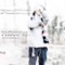New Kid (feat. Buffalobang) - Ericslake lyrics