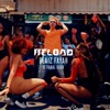 Reload (feat. Tribal Kush) - Single