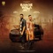 Range Wala Jatt (feat. Benny Dhaliwal) - Harj Nagra lyrics