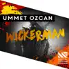 Stream & download Wickerman - Single