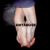 Antabuse artwork