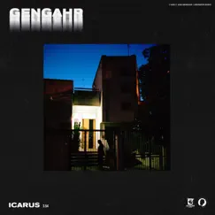 Icarus - Single by Gengahr album reviews, ratings, credits
