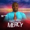 Lord Have Mercy artwork