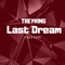 Last Dream artwork