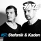 Keep On (Mathias Kadens Brothers in Crime Remix) - Daniel Stefanik lyrics