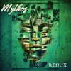 Redux - EP - Mythos