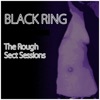 The Rough Sect Sessions - EP