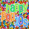 Happy Pop 10s
