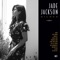 Aden - Jade Jackson lyrics