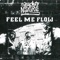 Feel Me Flow (Feel the Funk Remix) artwork