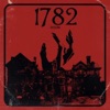 1782