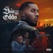 Dirty Money - Laray Da Savage lyrics