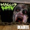 Basement - Maggot Bath lyrics