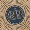 Yehudi Menuhin & Jeremy Menuhin - Violin Sonata No. 3 in D Minor, Op. 108: III. Un poco presto