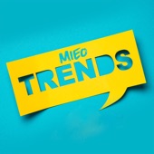 Trends artwork