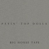 Big House Tape - EP artwork