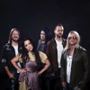 Evanescence