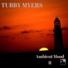 Ambient Mood II - Single
