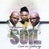 The Soil - Baninzi