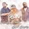 Ride (feat. Gospel Gangstaz) - Corey Clark lyrics