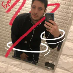 Exponiendo - Single - Cristian