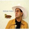 Robério e Seus Teclados - Amanhã Vou La Hoje