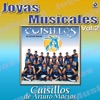 Joyas Musicales: Para Bailar Sabroso, Vol. 2