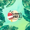 Summer vibes - EP