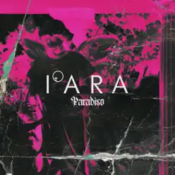 Paradiso - Single - Iara