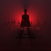 Erik Ekholm - Extinction