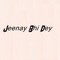 Jeenay Bhi Dey - Yasser Desai lyrics