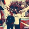 Birds & the Beez - Con$piracy lyrics