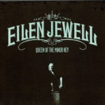 Eilen Jewell - Queen of the Minor Key