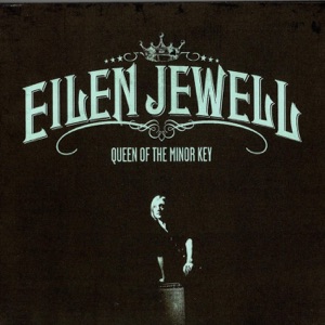 Eilen Jewell - Warning Signs - 排舞 音樂