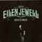 Only One - Eilen Jewell lyrics