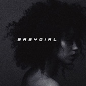 Babygirl artwork