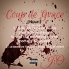 Coup de Grace - Single