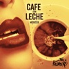 Cafe Con Leche - Single, 2019