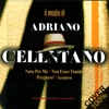 Adriano Celentano - Pregherò