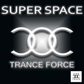 Trance Force artwork