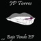 Bajo Fondo - J.P. Torres lyrics