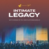 Intimate Legacy