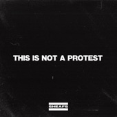This Is Not a Protest (Demo) artwork