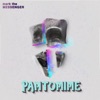 Pantomime - Single, 2020