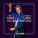 The Yellow Nimbus, Pt. 2 - Chick Corea