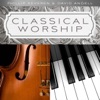 Phillip Keveren - Blessed Assurance