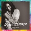 Ton nom déjà by Vaimalama iTunes Track 1