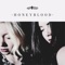 (I'd Rather Be) Anywhere but Here - Honeyblood lyrics