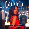 Candela by Nicole Favre iTunes Track 1