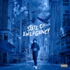 State of Emergency by Lil Tjay